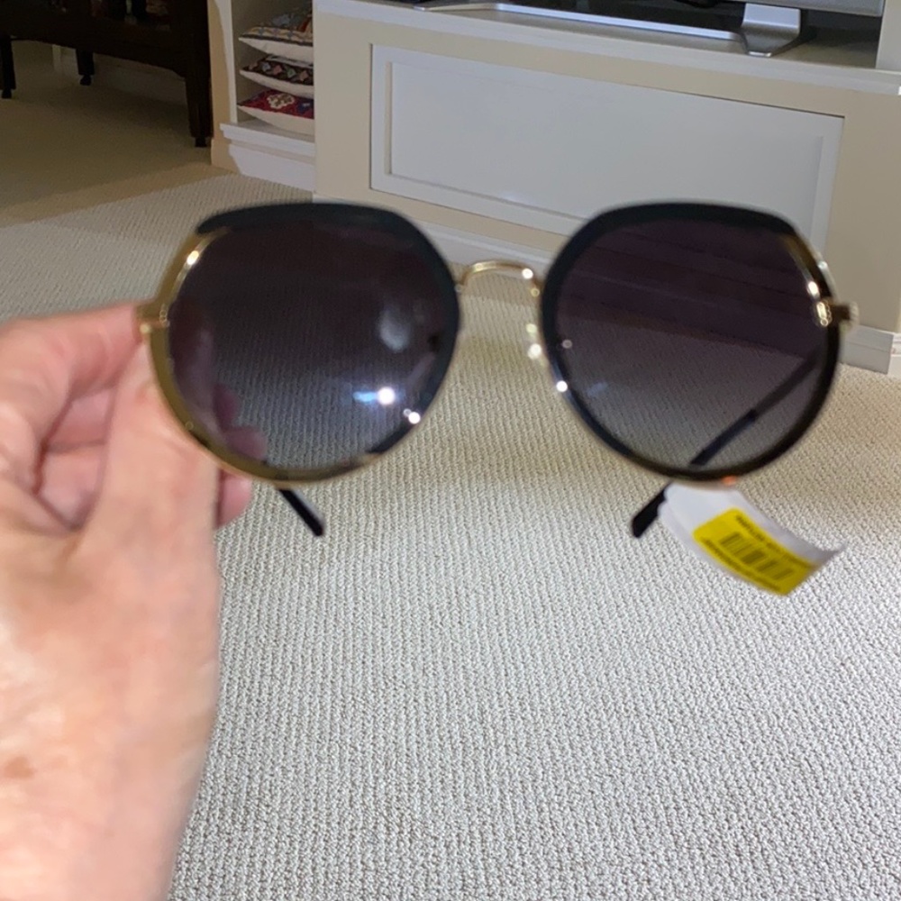 Michael Kors Ibiza Style# MK-1034 Sunglassses